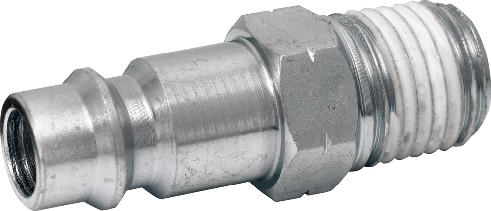 SENCO STEKER ¼" BUITENDRAAD UNIVERSEEL SENCO STEKER ¼" BUITENDRAAD UNIVERSEEL