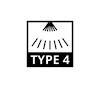 Type 4