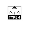 Type 4 Type 4