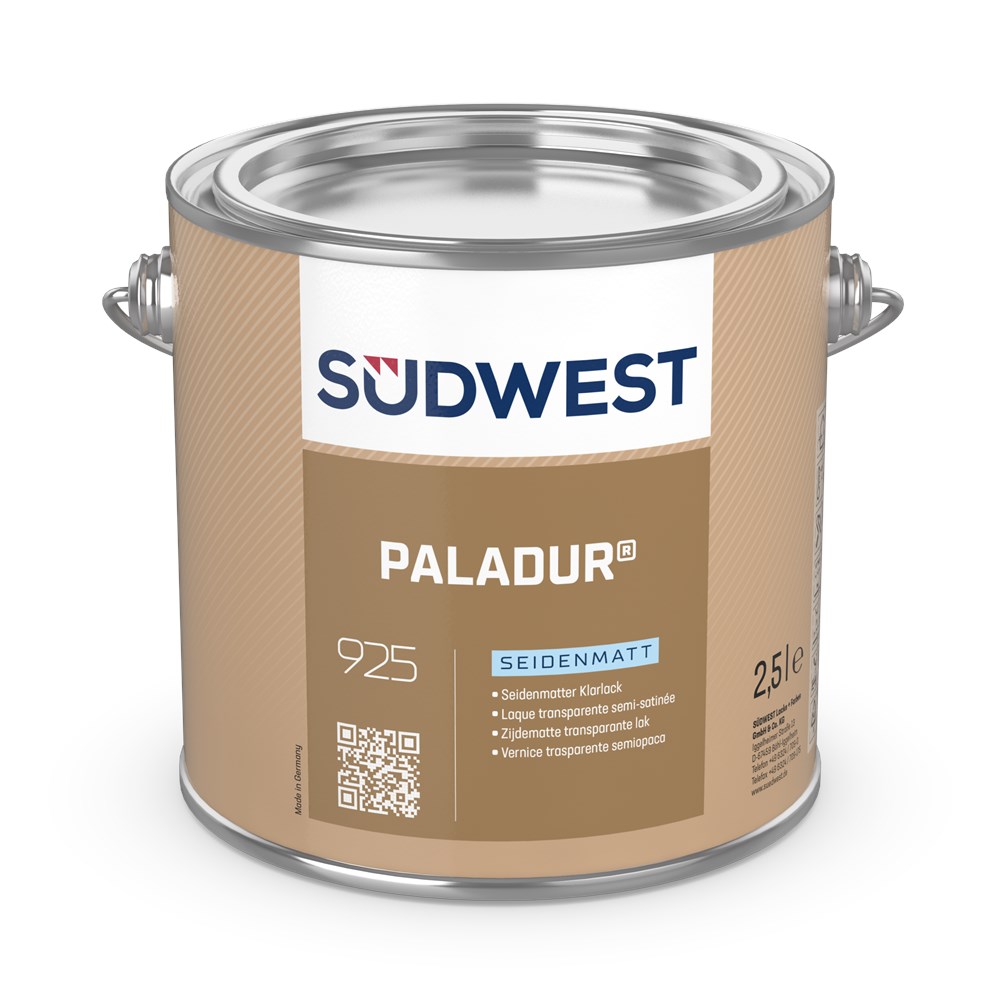 https://www.ez-catalog.nl/Asset/7ef58f8bc7a747b9b00d0ce63b07db73/ImageFullSize/Paladur-2-5-ltr-Seidenmatt-web.jpg