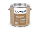 https://www.ez-catalog.nl/Asset/7ef58f8bc7a747b9b00d0ce63b07db73/ImageFullSize/Paladur-2-5-ltr-Seidenmatt-web.jpg
