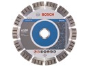 https://www.ez-catalog.nl/Asset/7efa518480c94cd8b96f0296b73b6a59/ImageFullSize/3165140581509-1.jpg