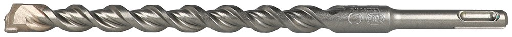 hamerboor sds-plus heller-1 hamerboor sds-plus heller-1