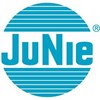 logo-junie-1.jpg