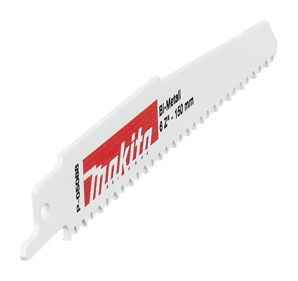 P-05088_C2R0.png