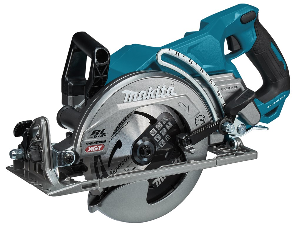 accu cirkelzaagmachine makita 185mm-1 accu cirkelzaagmachine makita 185mm-1