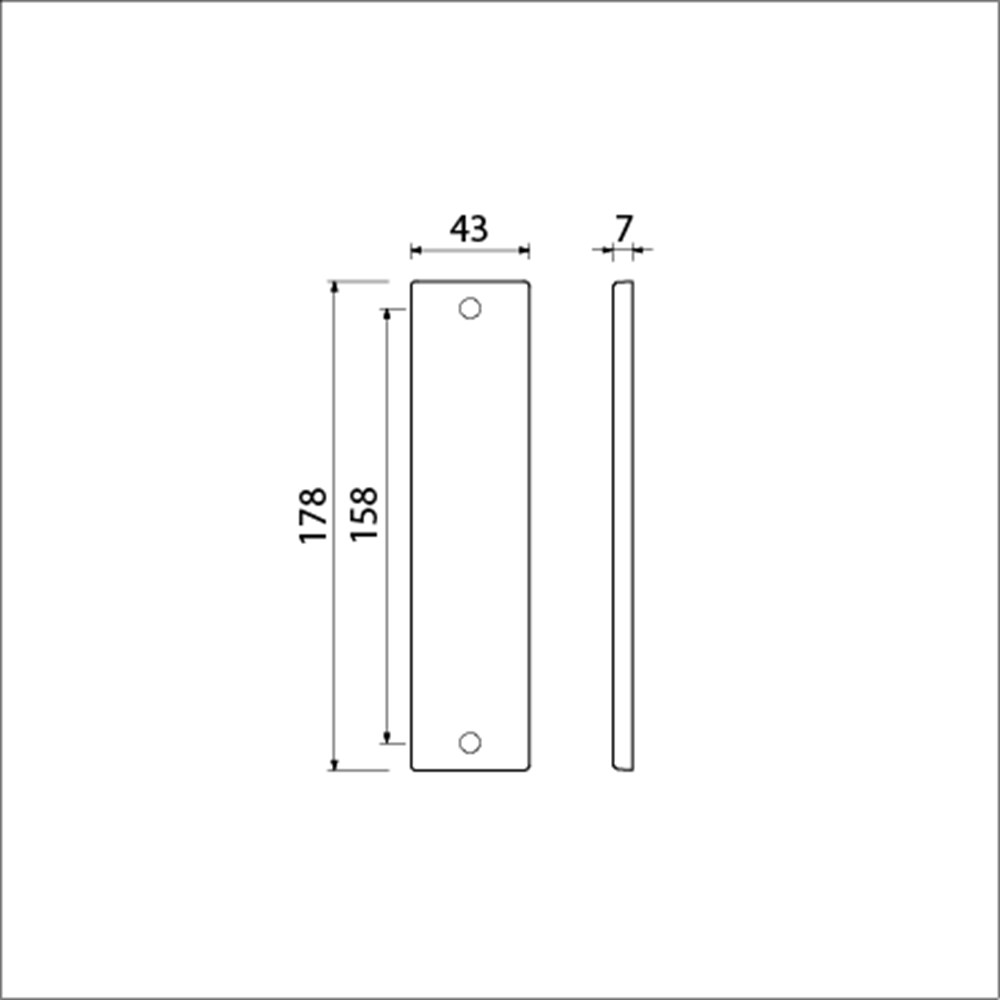 288478-t-178-43-geh-bl-c1.png