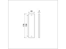 288478-t-178-43-geh-bl-c1.png