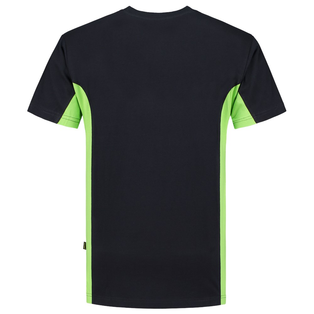 102002navylimeback.png