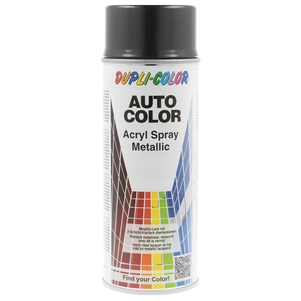 Dupli autocolor 400 milliliter (113)