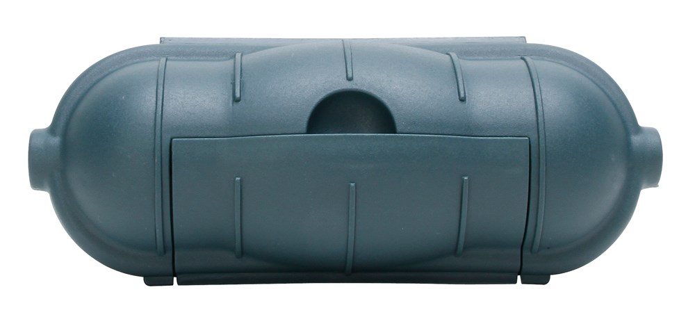 stekker safe kopp-1 stekker safe kopp-1
