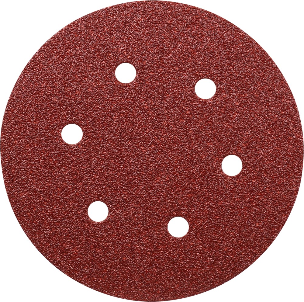 1524679_2.png