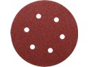 1524679_2.png