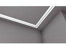https://www.ez-catalog.nl/Asset/7f0e5c02feb94c359f34589c40eaa2d4/ImageFullSize/NMC-02-nomastyl-n-cornices-a-cbs.jpg