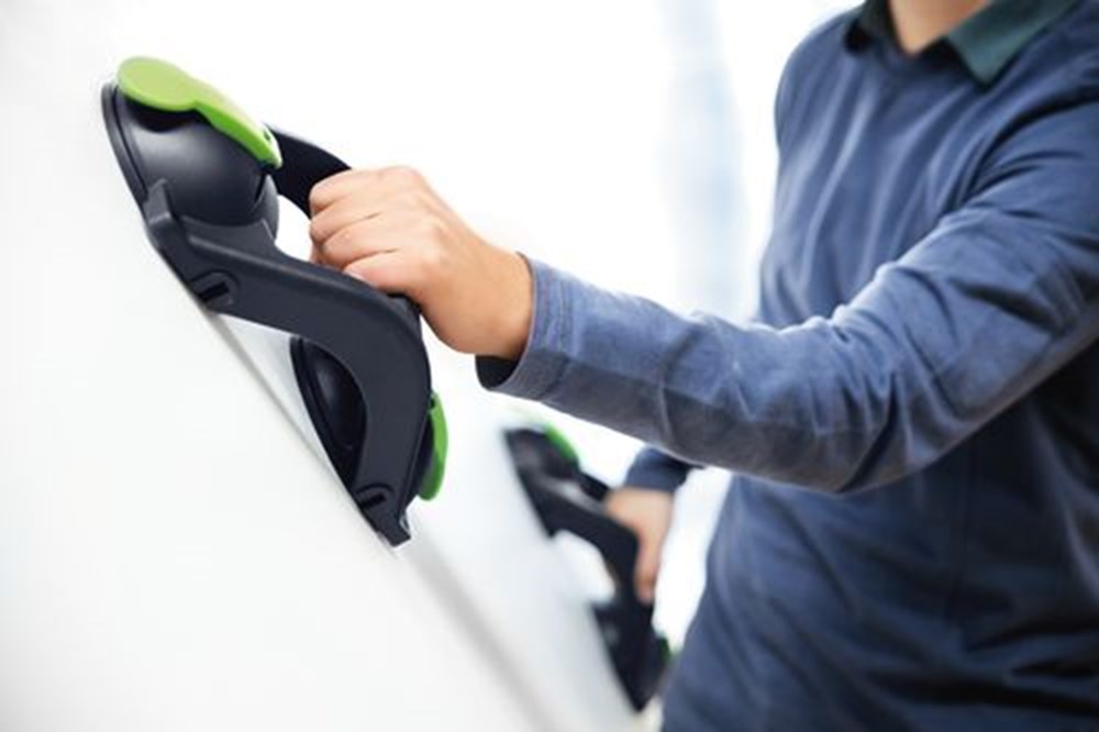 zuignap festool-3 zuignap festool-3