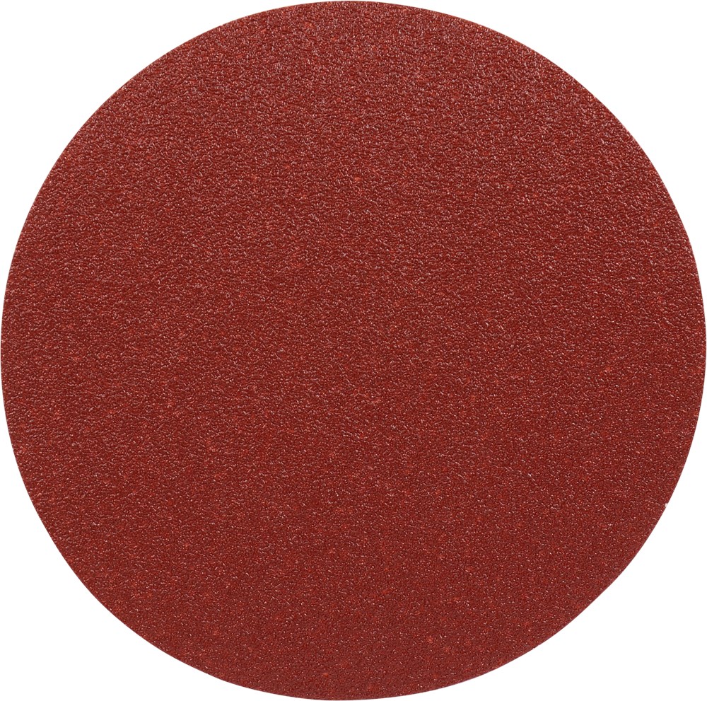 1524620_1.png
