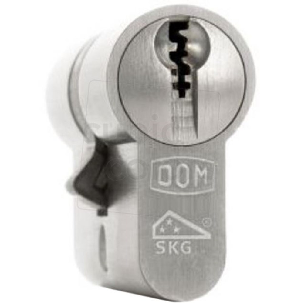 https://www.ez-catalog.nl/Asset/7f140eace9f64b45ae21fb59d5b46e77/ImageFullSize/NW-4093138.jpg