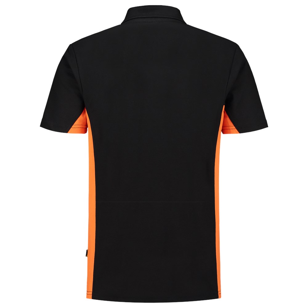 202004blackorangeback.png