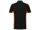 202004blackorangeback.png