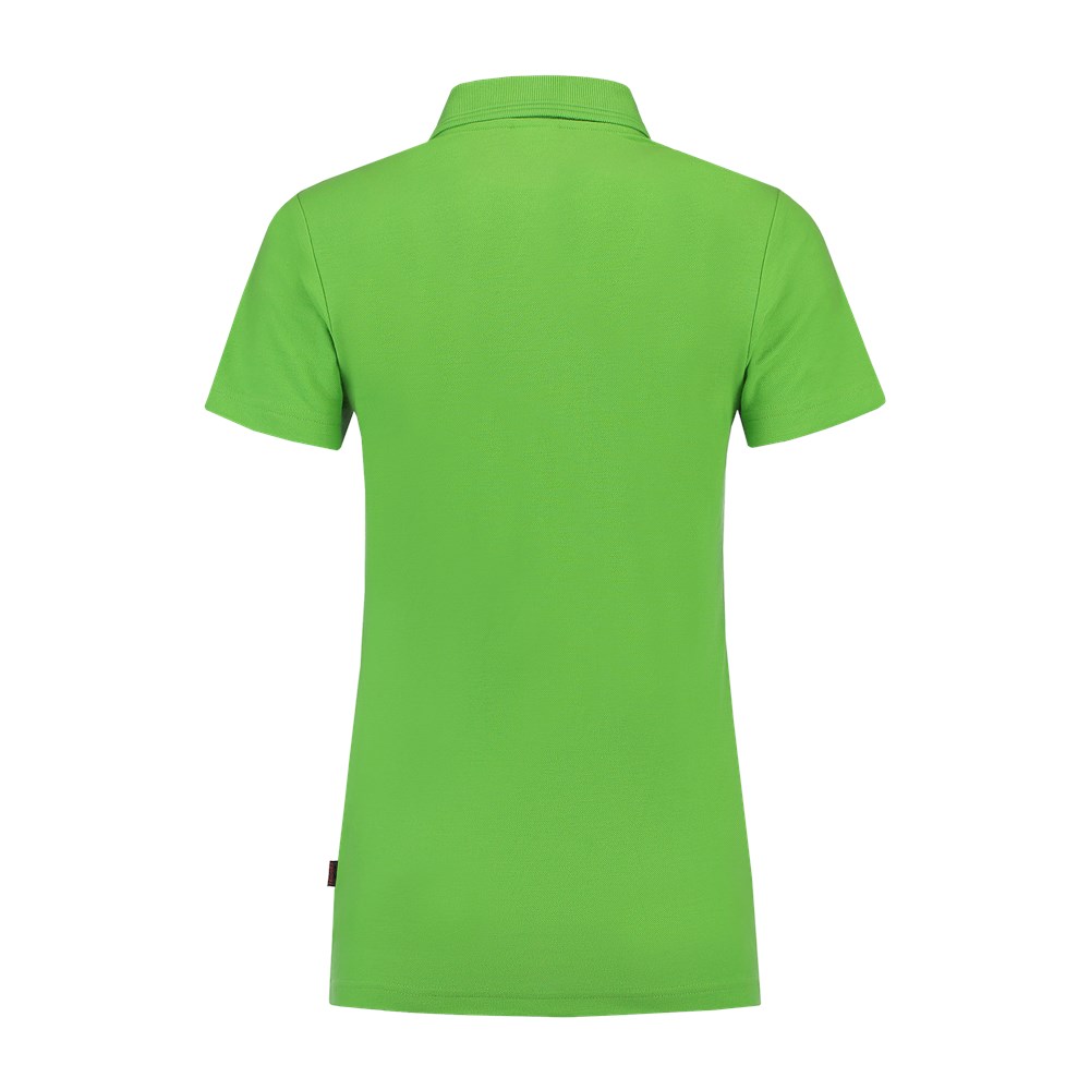 201006limeback.png