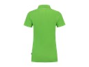 201006limeback.png