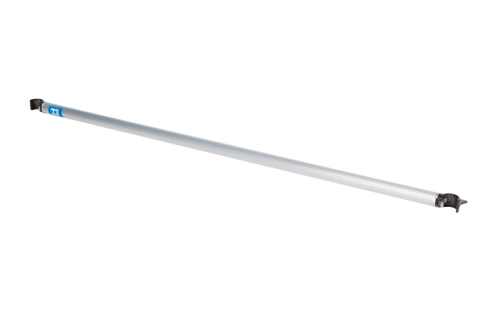 horizontaalschoor aluminium solide-2 horizontaalschoor aluminium solide-2