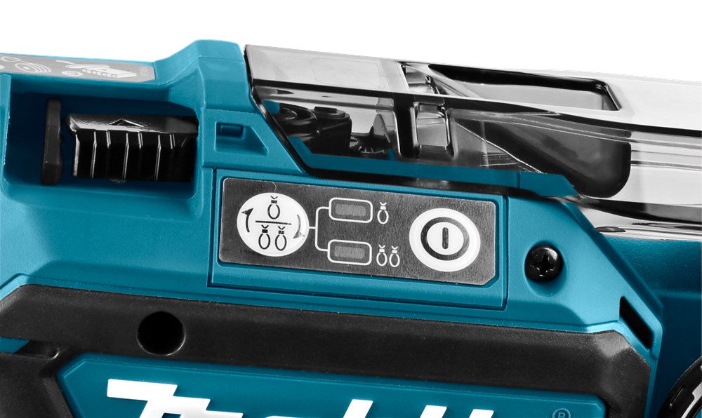 accu vlechtmachine makita-7 accu vlechtmachine makita-7