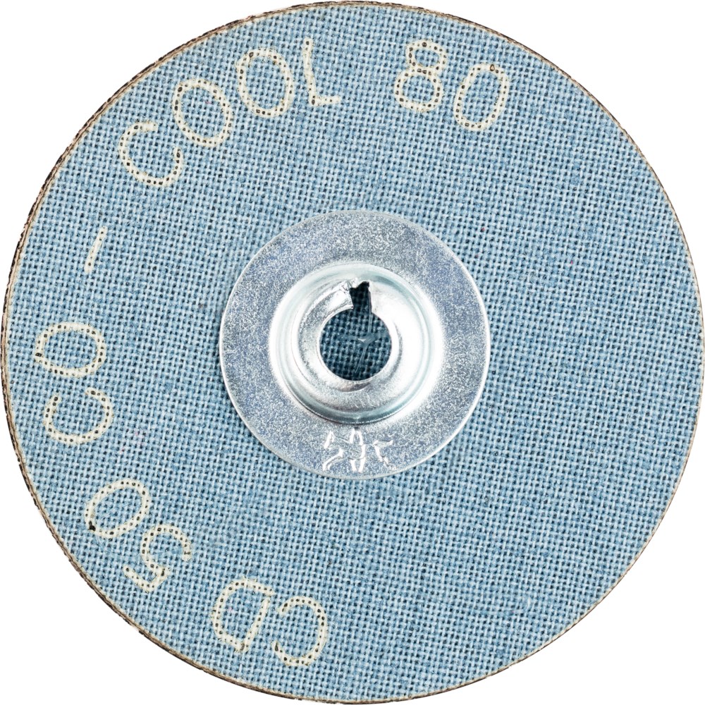 cd-50-co-cool-80-hinten-rgb.png