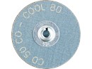 cd-50-co-cool-80-hinten-rgb.png