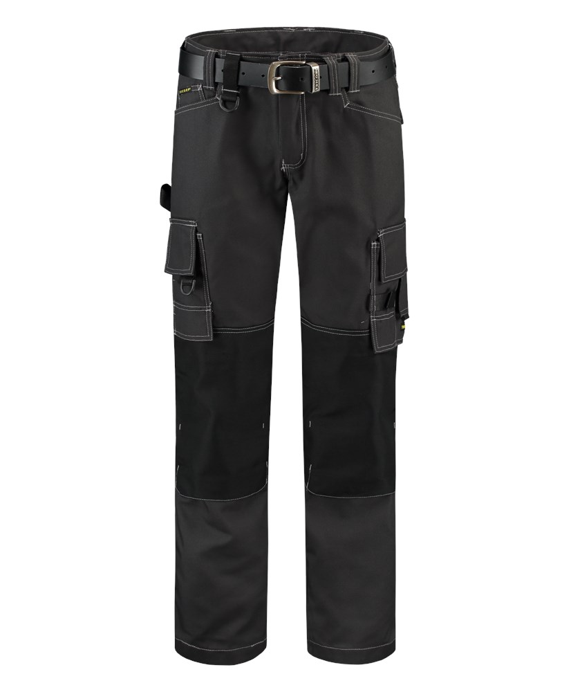 502009darkgreyblackfront.png