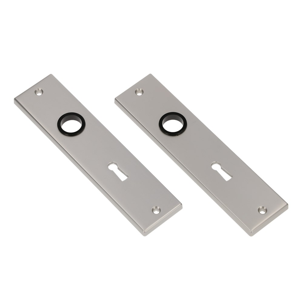290325-178-43-slg56-c1.png
