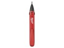 Milwaukee 2200-40 Voltage-detectorpen 2200_40--Hero_1.jpg