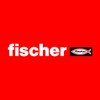 hollewandplug nylon fischer hollewandplug nylon fischer