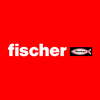 fischer logo