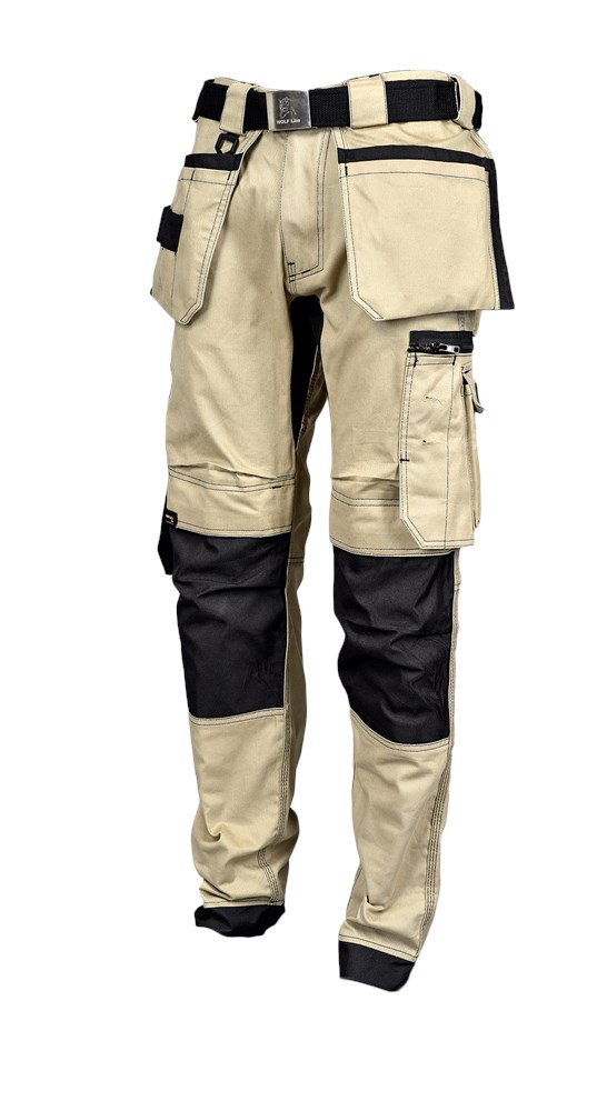 https://www.ez-catalog.nl/Asset/7f2e2db7319049a5adbccccc14e6f5fa/ImageFullSize/Sahara-stretch-2.jpg