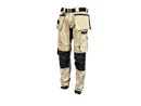 https://www.ez-catalog.nl/Asset/7f2e2db7319049a5adbccccc14e6f5fa/ImageFullSize/Sahara-stretch-2.jpg