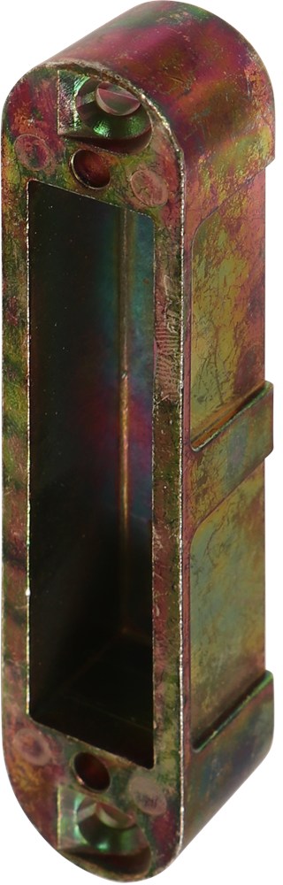 1217772_1.png
