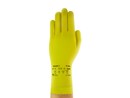 AlphaTec 87-650 Yellow Product - Front-thumb