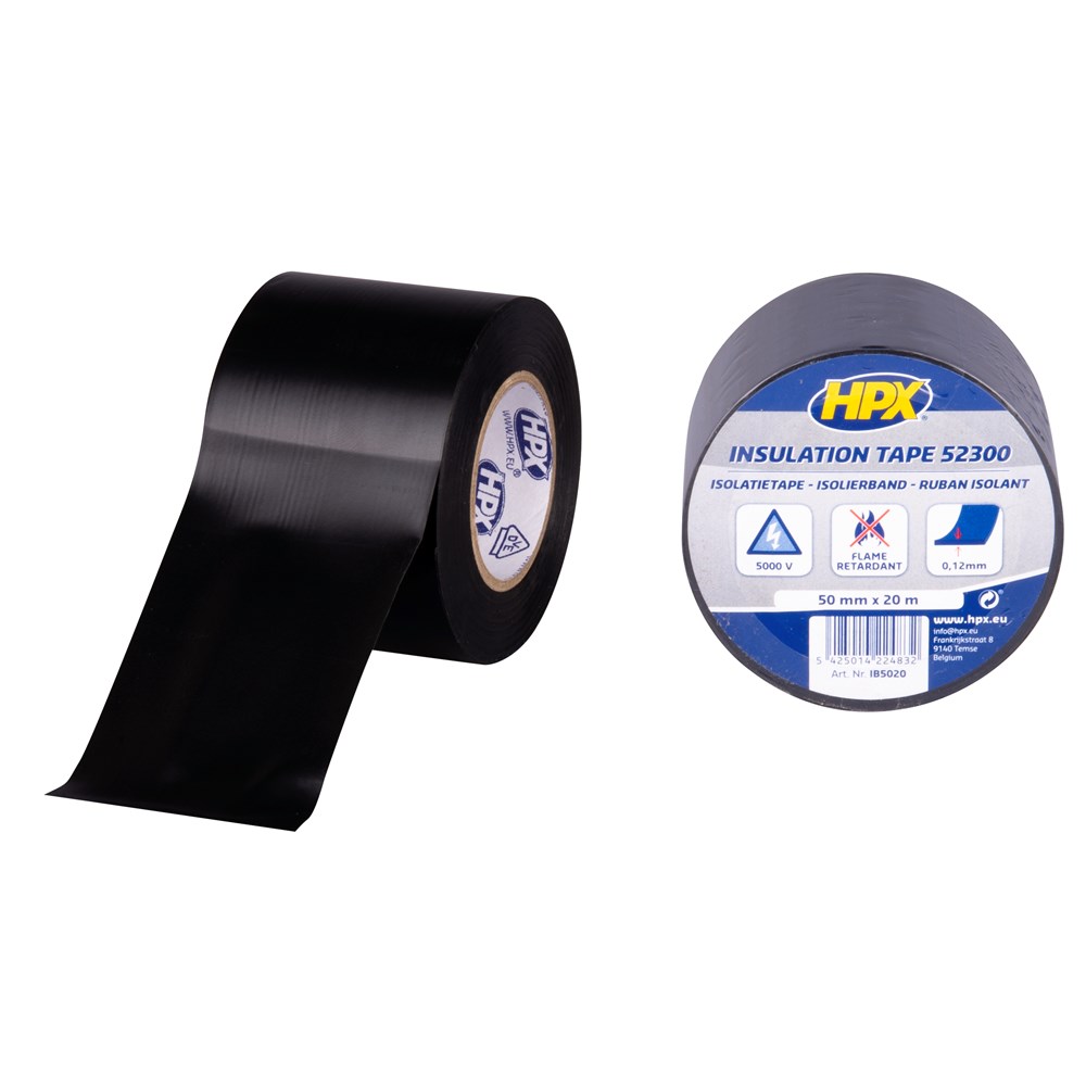 IB5020-PVC_insulating_tape_52300-black-50mmx20m-5425014224832.tif
