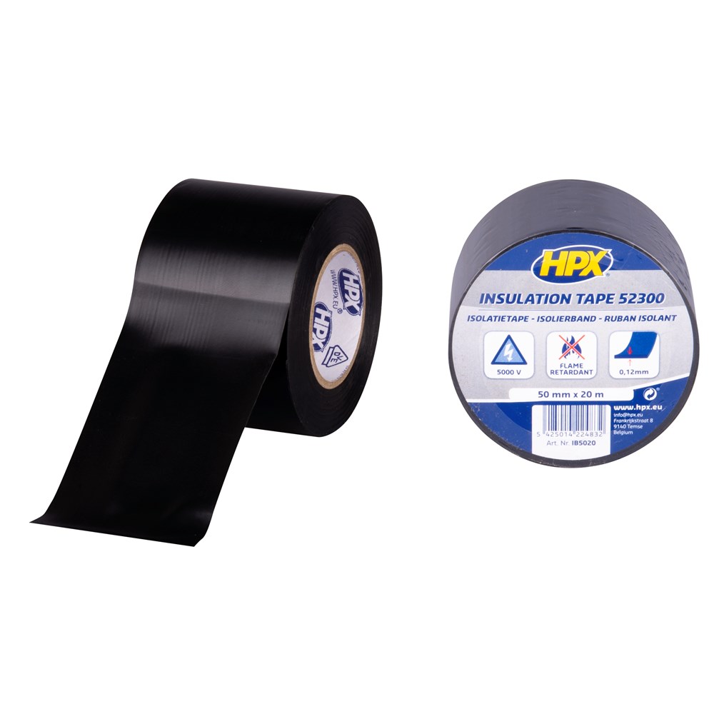 https://www.ez-catalog.nl/Asset/7f31f3fd6f6e4ad18d014c804fecb81a/ImageFullSize/IB5020-PVC-insulating-tape-52300-black-50mmx20m-5425014224832.jpg