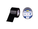 IB5020-PVC_insulating_tape_52300-black-50mmx20m-5425014224832.tif