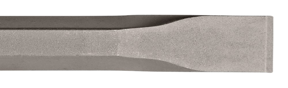 P-13297_C1C0.png