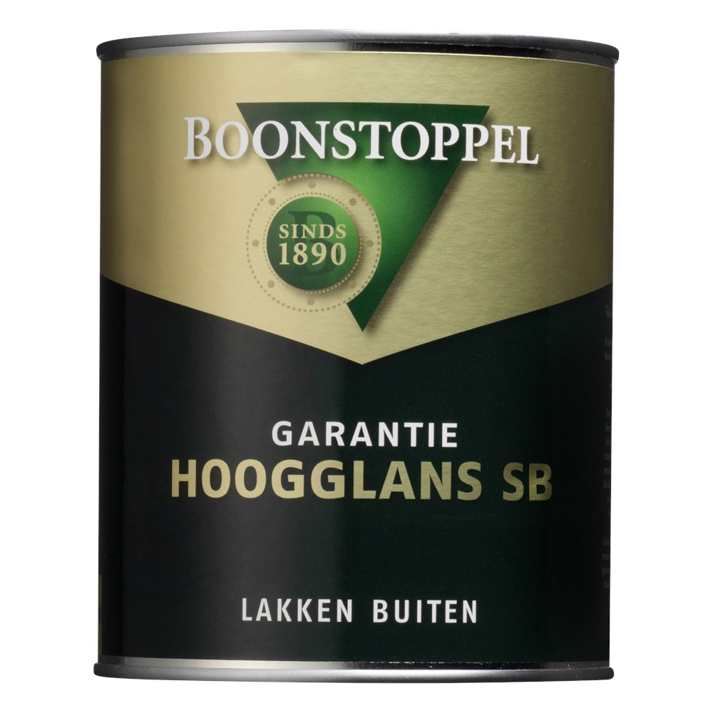 Boonstoppel garantie hoogglans SB (5)