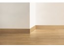 https://www.ez-catalog.nl/Asset/7f3961359b2d4f18b1a4317839e4c324/ImageFullSize/Copagro-Expert-Click-parketplint-PP.jpg