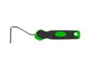 https://www.ez-catalog.nl/Asset/7f399f537d6c44c78651e540caa31e81/ImageFullSize/202021.jpg
