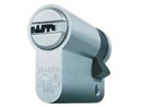 https://www.ez-catalog.nl/Asset/7f3d9d24cd9347df905969d0317e3f50/ImageFullSize/228384.jpg