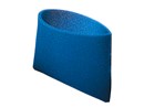 schuimstof filter fss 1200.jpg