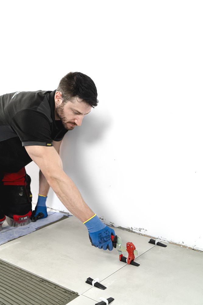 delta level keggen rubi-8 delta level keggen rubi-8