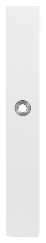GPF810085262.jpg