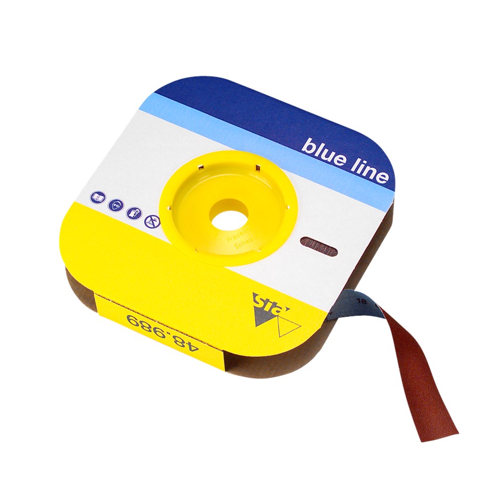 Siarol 2915 50mm x 50mtr (1)
